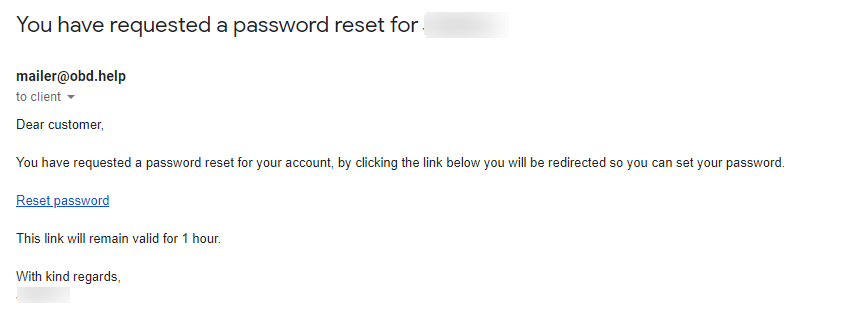 e-mail_password_reset.png