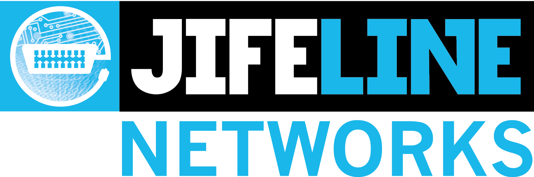 Support - Jifeline Networks Help Centre home page